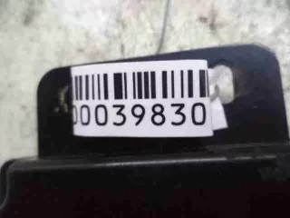 P55111243AD Блок управления климат-контролем Dodge Journey 1 Арт 00039830, вид 2