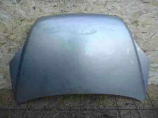  Капот Honda CR-V 3 Арт 00040043, вид 1