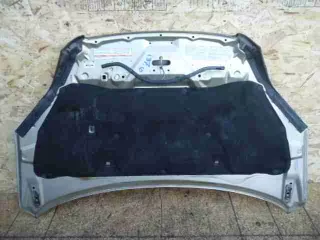  Капот Honda CR-V 3 Арт 00040043, вид 4