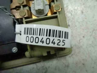4E0947111 Плафон Audi A8 D3 (S8) Арт 00040425, вид 2
