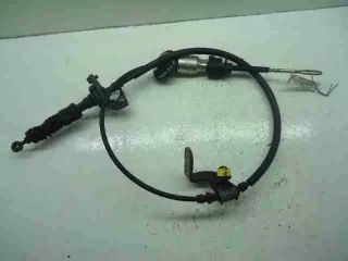  Трос кулисы КПП Honda Pilot 2 Арт 00040617