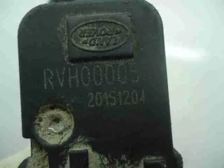 RVH000055 Блок клапанов пневмоподвески Land Rover Discovery 3 Арт 00041170, вид 3