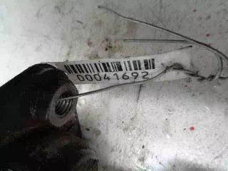 6851341 Амортизатор задний правый BMW X1 E84 Арт 00041692, вид 2