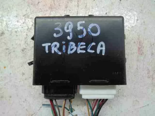 84067XA04A Блок управления светом Subaru Tribeca Арт 00042449, вид 2