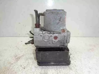 1258629 Блок ABS Honda Pilot 1 Арт 00042574