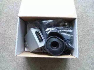 274007 Блок управления прицепным устройством Chevrolet Cruze J300 restailing Арт 00043805, вид 2