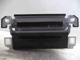 86271XA00A Блок навигации Subaru Tribeca Арт 00044103, вид 1