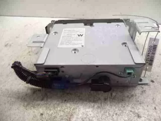 86271XA00A Блок навигации Subaru Tribeca Арт 00044103, вид 4