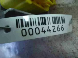 05081041AG Блок управления подушек безопасности Dodge Charger LX-1 Арт 00044266, вид 3