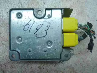 05081041AG Блок управления подушек безопасности Dodge Charger LX-1 Арт 00044266, вид 4