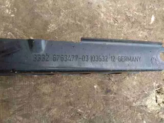 6763477 Рычаг задний правый BMW X1 E84 Арт 00044680, вид 3