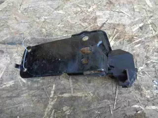 7117812 Кронштейн BMW X1 E84 Арт 00044910, вид 4