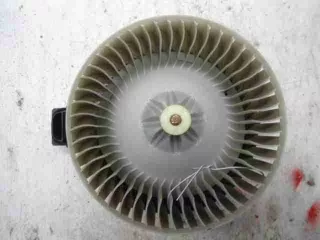 AY2727005060 Вентилятор отопителя (моторчик печки) Honda CR-V 3 Арт 00044953, вид 1