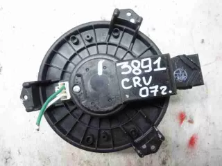 AY2727005060 Вентилятор отопителя (моторчик печки) Honda CR-V 3 Арт 00044953, вид 2