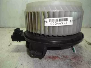 AY2727005060 Вентилятор отопителя (моторчик печки) Honda CR-V 3 Арт 00044953, вид 4