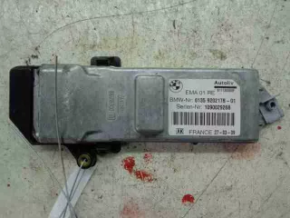9202178 Блок управления BMW 7 F01/F02 Арт 00045064, вид 1