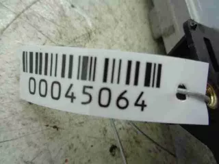 9202178 Блок управления BMW 7 F01/F02 Арт 00045064, вид 3