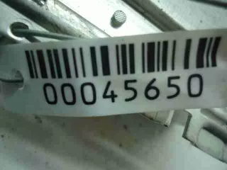 7512653 Блок управления КПП BMW X5 E53 Арт 00045650, вид 4
