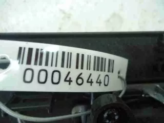 2129007719,2129013306 Джойстик управления мультимедиа Mercedes E C207 Арт 00046440, вид 1