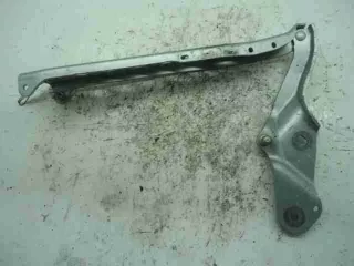4H0823302D Петля капота правая Audi A8 D4 (S8) Арт 00046917, вид 1