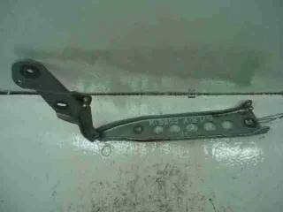 4H0823302D Петля капота правая Audi A8 D4 (S8) Арт 00046917, вид 2