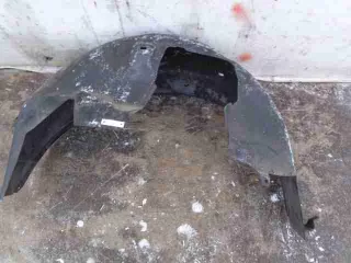 341391933 20939997 Подкрылок задний левый Buick Regal Арт 00048177, вид 1