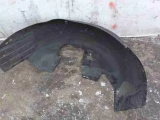 341391933 20939997 Подкрылок задний левый Buick Regal Арт 00048177, вид 2