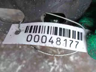 341391933 20939997 Подкрылок задний левый Buick Regal Арт 00048177, вид 6