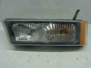 15199557,16530970 Фара правая Chevrolet Silverado Арт 00048853, вид 1