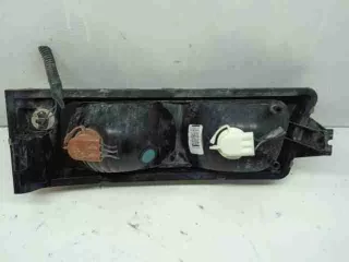 15199557,16530970 Фара правая Chevrolet Silverado Арт 00048853, вид 2