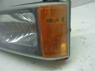 15199557,16530970 Фара правая Chevrolet Silverado Арт 00048853, вид 3