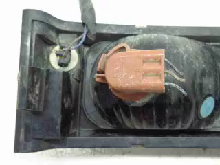 15199557,16530970 Фара правая Chevrolet Silverado Арт 00048853, вид 4