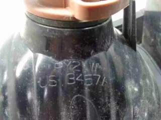 15199557,16530970 Фара правая Chevrolet Silverado Арт 00048853, вид 6