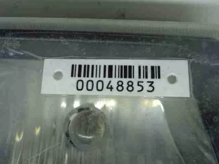 15199557,16530970 Фара правая Chevrolet Silverado Арт 00048853, вид 8
