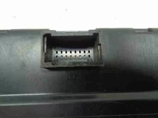 15116065 Блок Body control module Chevrolet Silverado Арт 00049553, вид 3