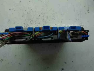 15116065 Блок Body control module Chevrolet Silverado Арт 00049553, вид 4