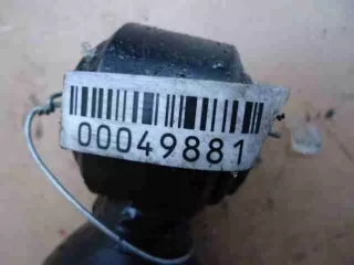 2213202213 Амортизатор задний правый Mercedes CL C216 Арт 00049881, вид 2
