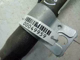  Подушка безопасности потолочная правая Saturn VUE 2 Арт 00049959, вид 2