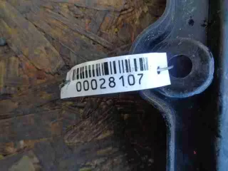 7216973 Дождевик BMW 7 F01/F02 Арт 00028107, вид 4