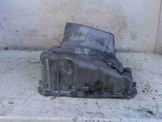 6460141902 Поддон Mercedes E W211 2.2л Арт 00049806, вид 2
