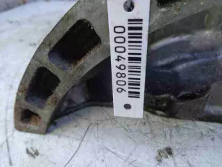 6460141902 Поддон Mercedes E W211 2.2л Арт 00049806, вид 4