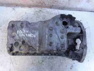 6460141902 Поддон Mercedes E W211 2.2л Арт 00049806, вид 5