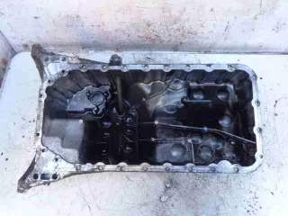 6460141902 Поддон Mercedes E W211 2.2л Арт 00049806, вид 7