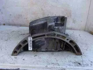 6460141902 Поддон Mercedes E W211 2.2л Арт 00049806, вид 8