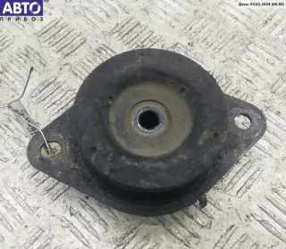  Подушка крепления двигателя Renault Trafic 3 Арт 52469818, вид 2