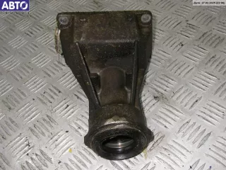 31517503115 Кронштейн крепления BMW X5 E53 Арт 53039142