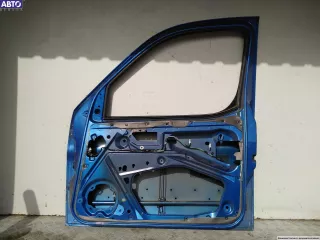  Дверь боковая передняя правая Citroen Berlingo 1 Арт 52461359, вид 2