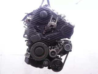 RF Двигатель Mazda 6 2 Арт 00023654, вид 3