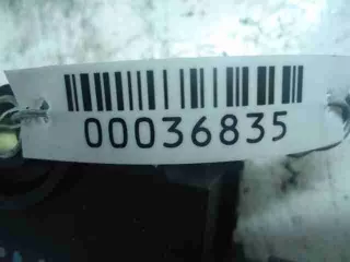 7P0907801F Блок управления стояночного тормоза Porsche Cayenne 958 Арт 00036835, вид 3