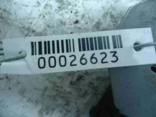 22765AA370 Блок управления ДВС Subaru Forester SH Арт 00026623, вид 2